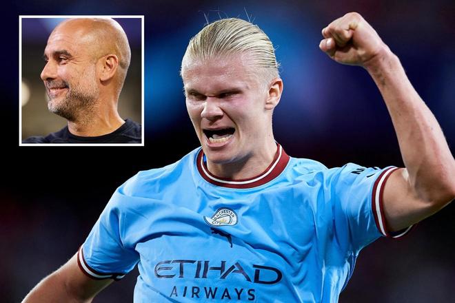 在大型赛事 在大型赛事