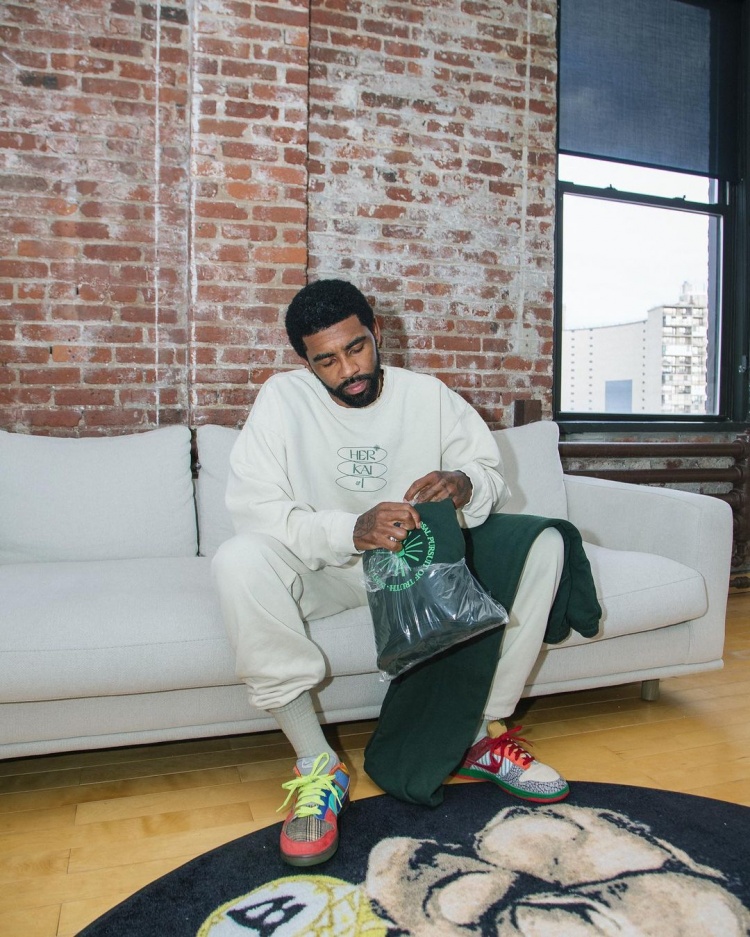 狼人杀官方 狼人杀官方