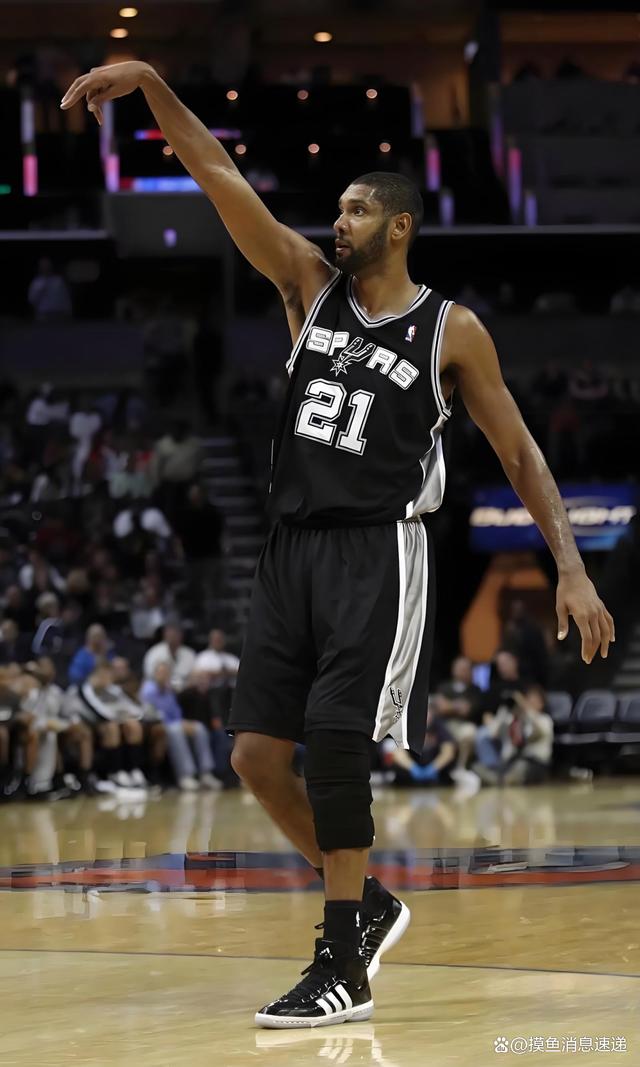 区域杯赛排 区域杯赛排