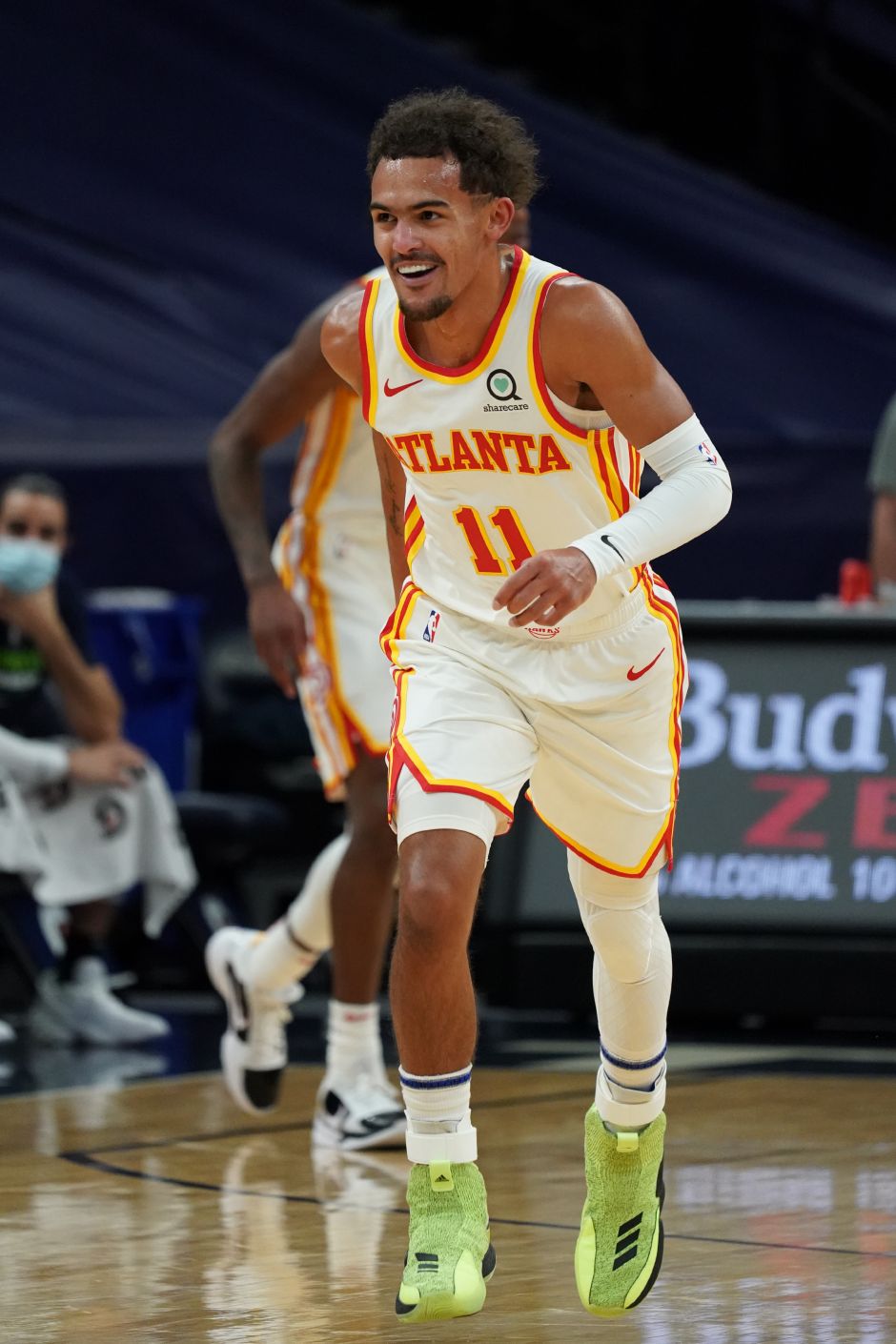 给森林狼制 给森林狼制