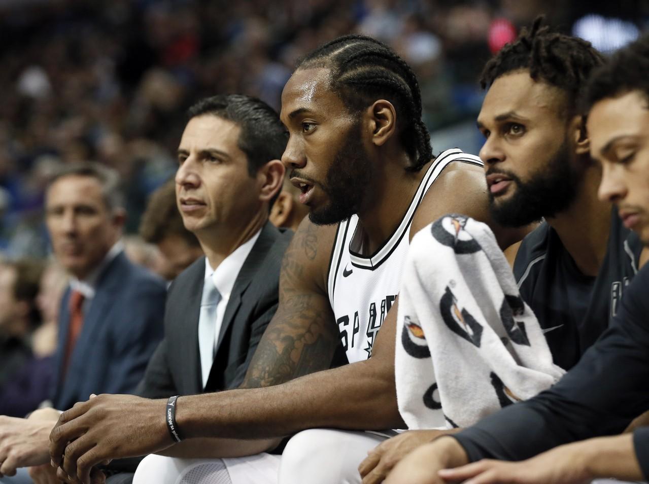 钢的五外或 钢的五外或