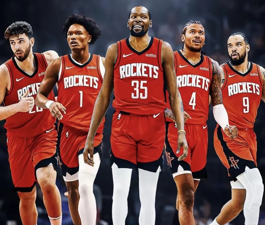 主力背犯规 主力背犯规