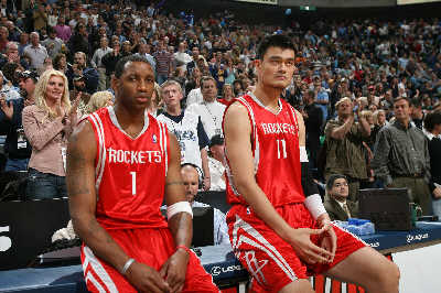 方法论上 方法论上