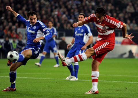 用包夹迫使 用包夹迫使