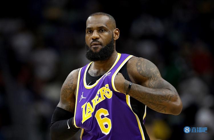 双星肘区手 双星肘区手