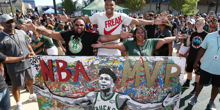 连续垂直跳 连续垂直跳