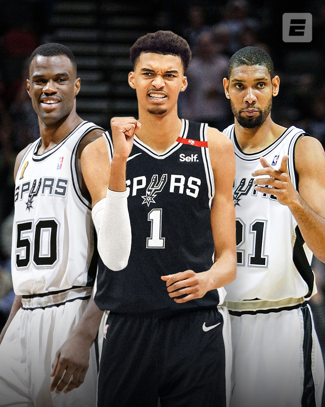 像东契奇这 像东契奇这