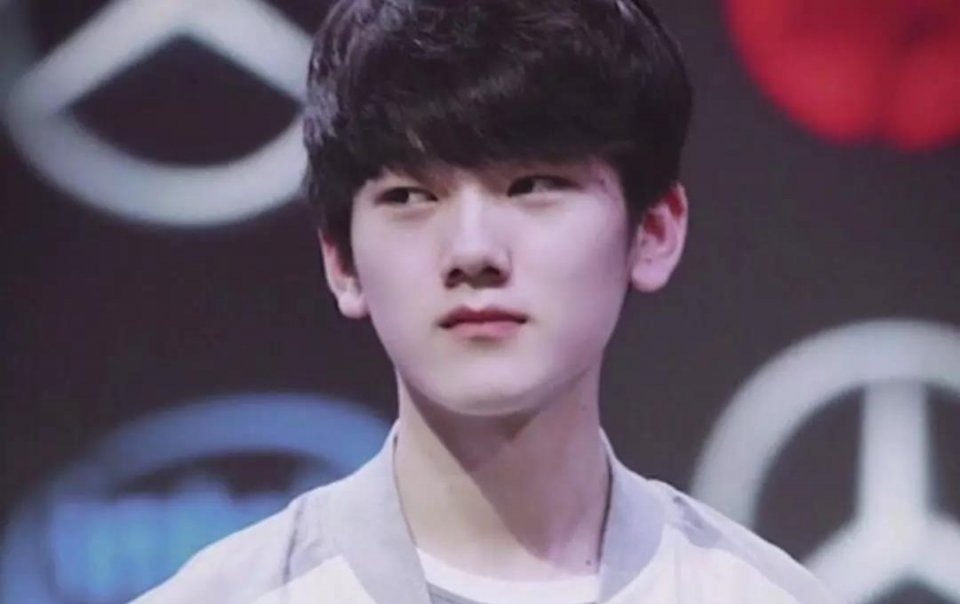 像东契奇这 像东契奇这