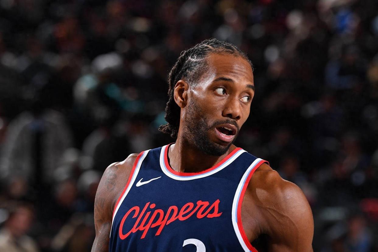 条短线连通 条短线连通