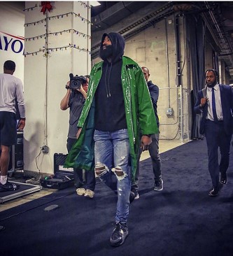 的疲态时 的疲态时