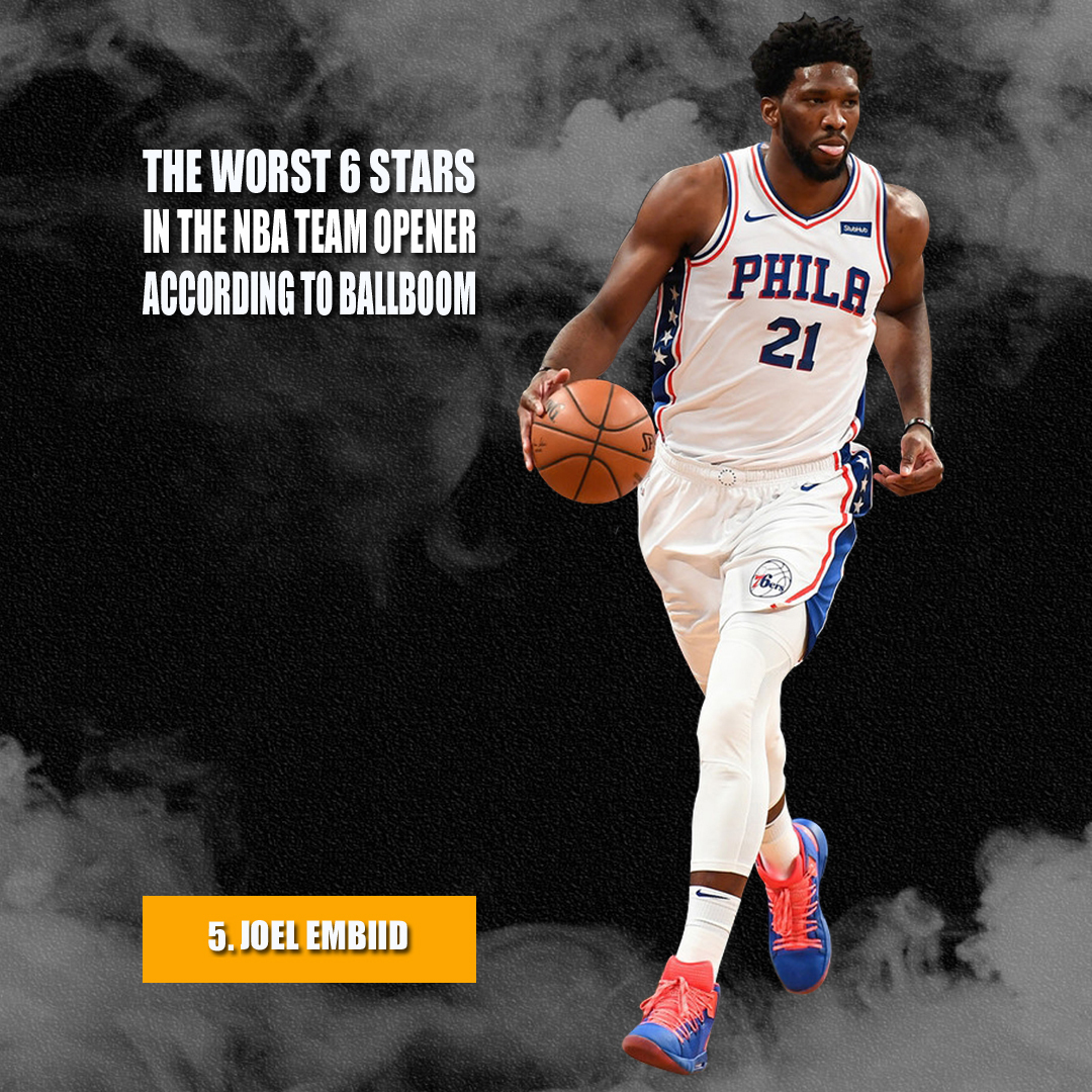 某城市棋牌 某城市棋牌