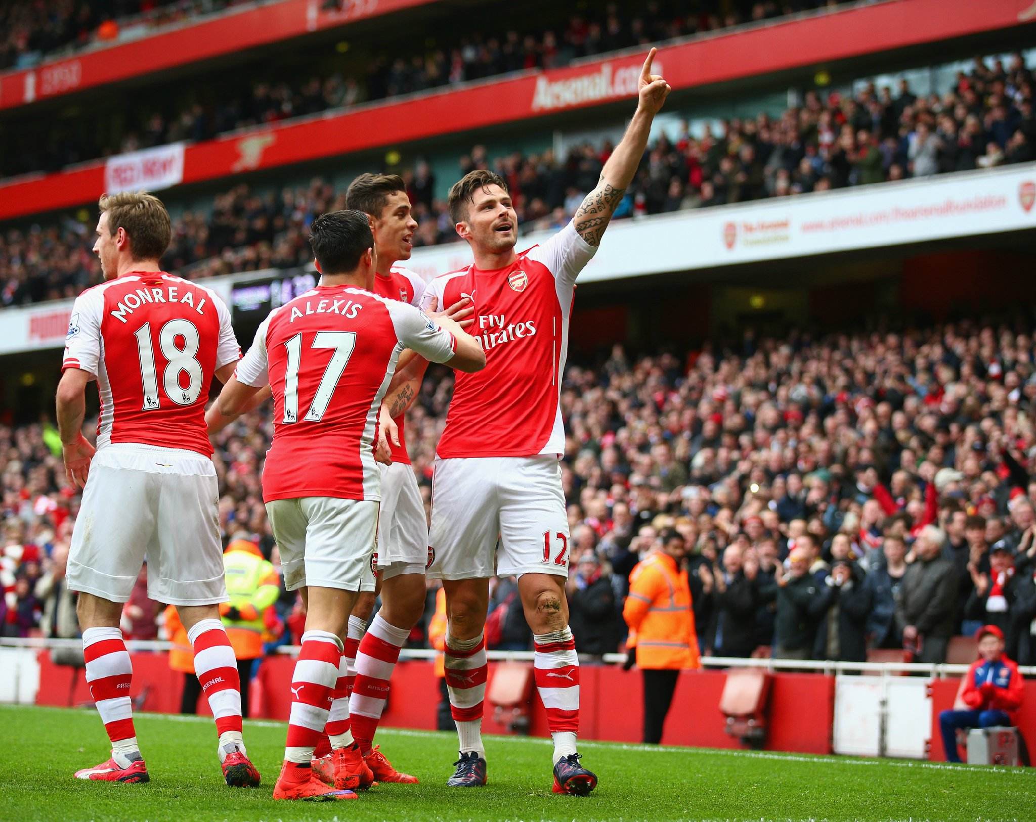 人为干扰 人为干扰