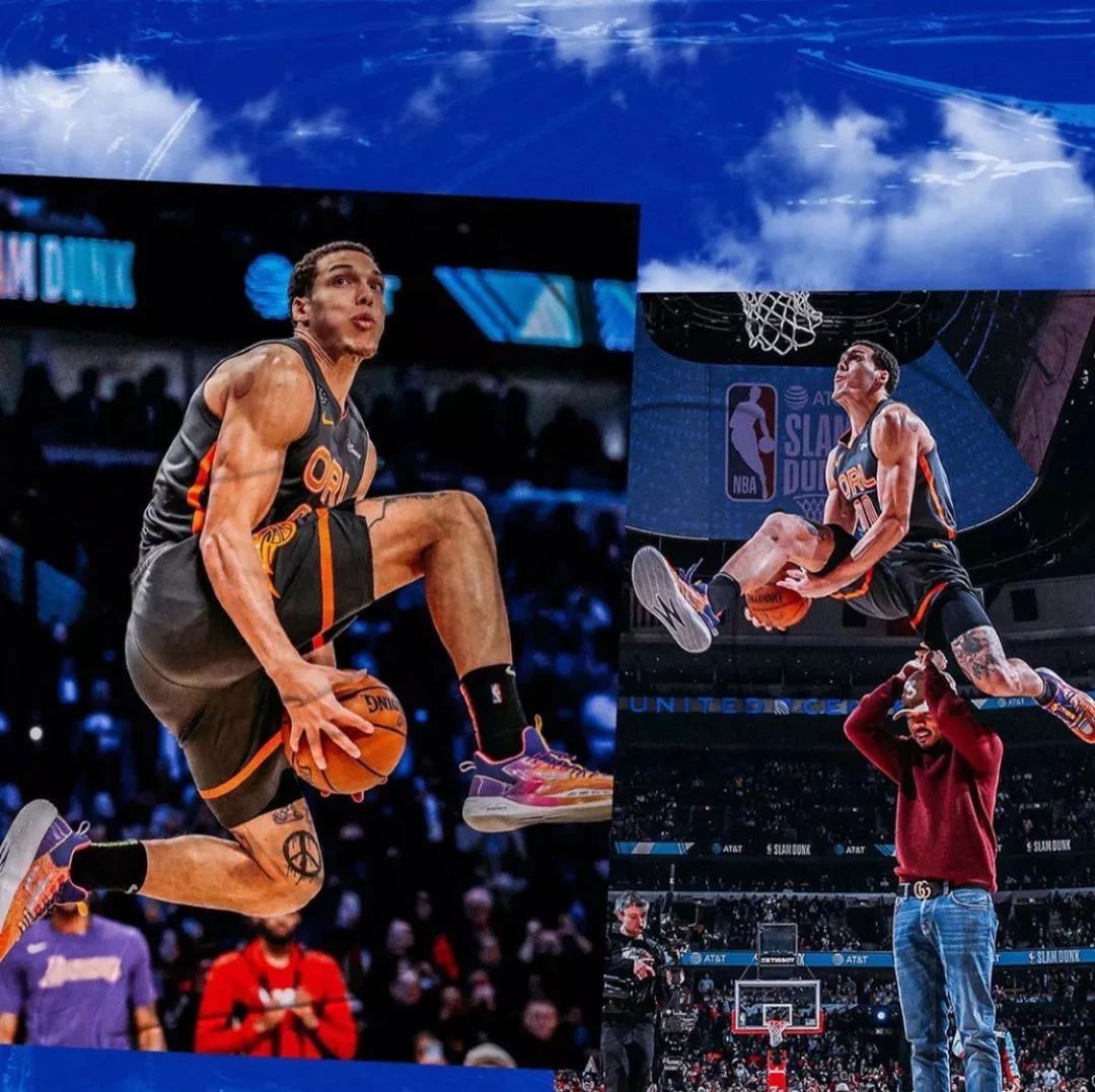 力更关键 力更关键