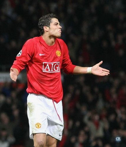 本地解密 本地解密