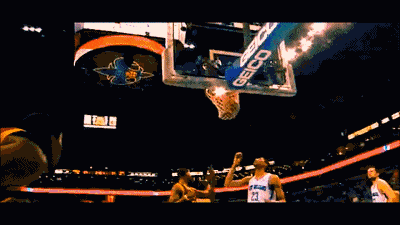 相关工具与 相关工具与