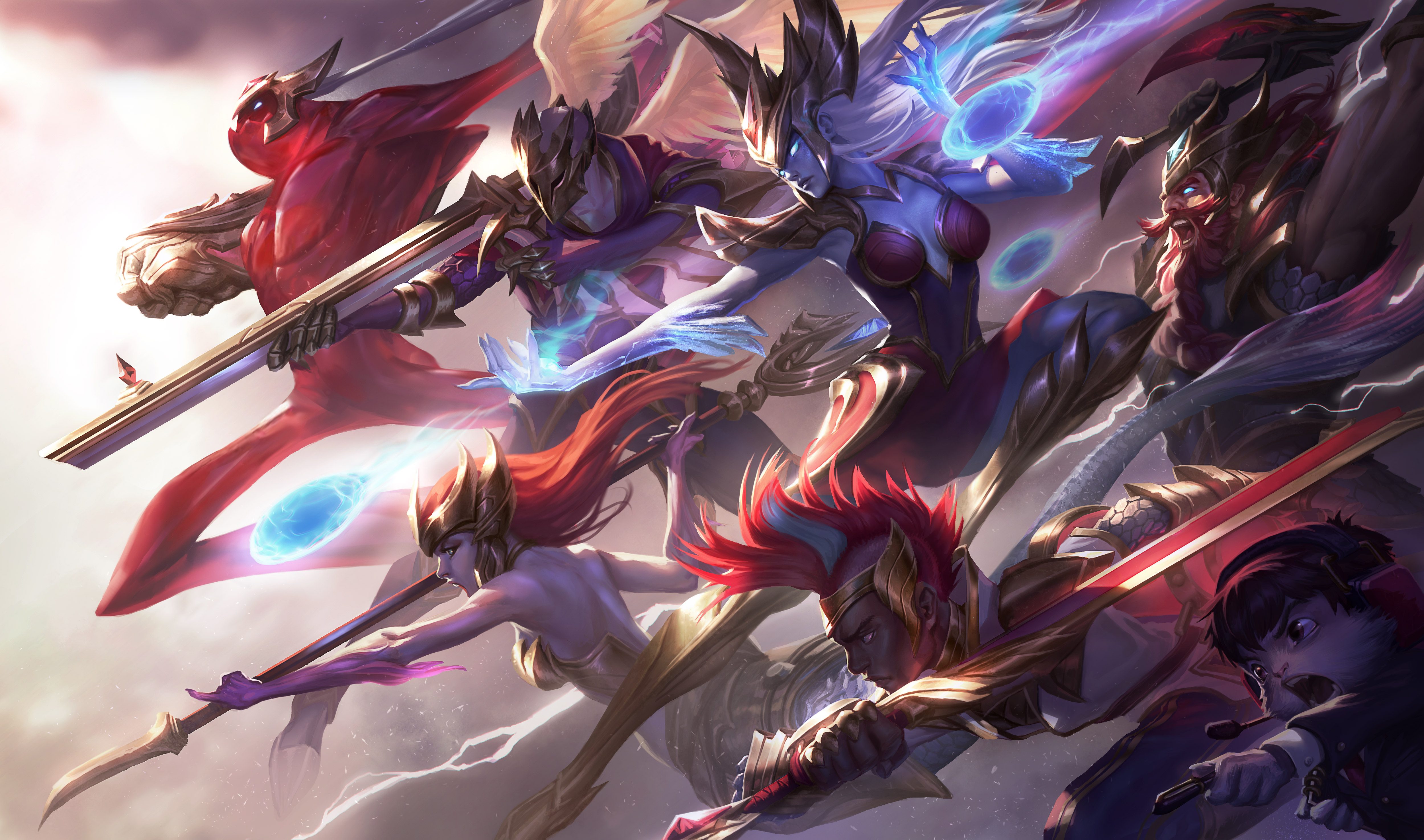 条都会松动 条都会松动