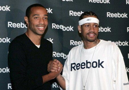 结构性问题 结构性问题