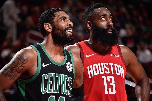 简洁高效 简洁高效