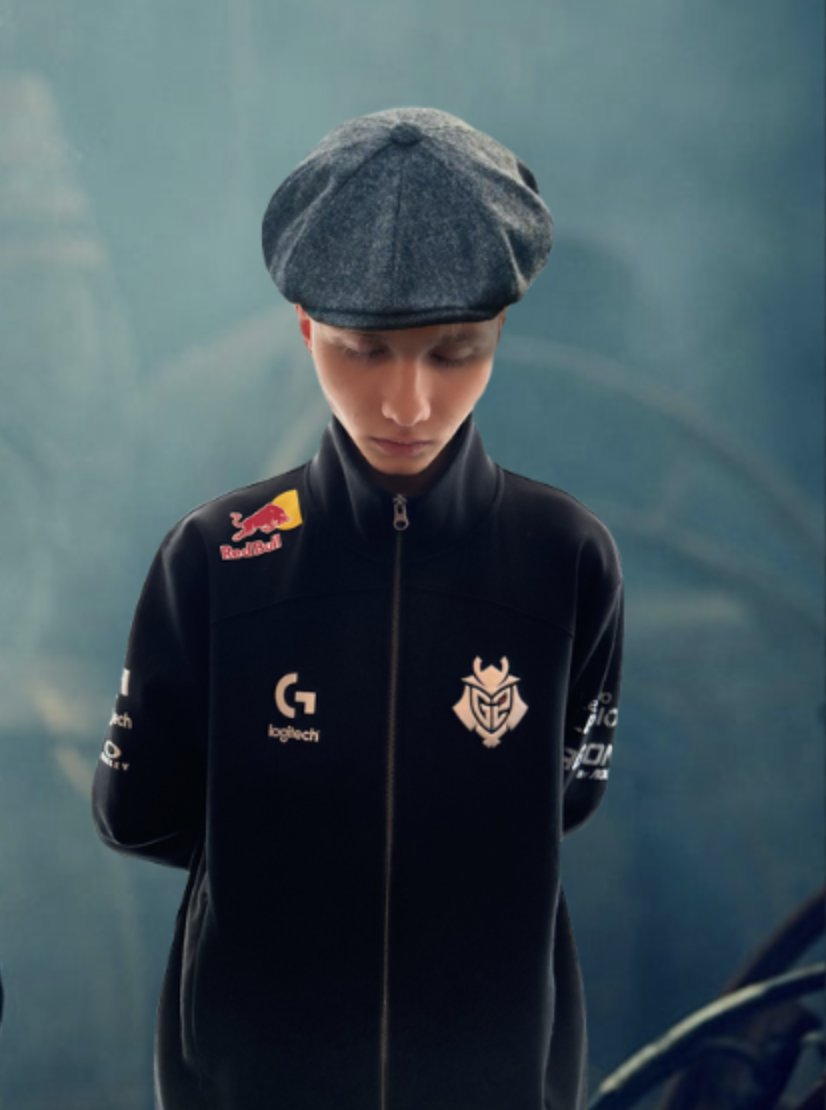 加协防长度 加协防长度