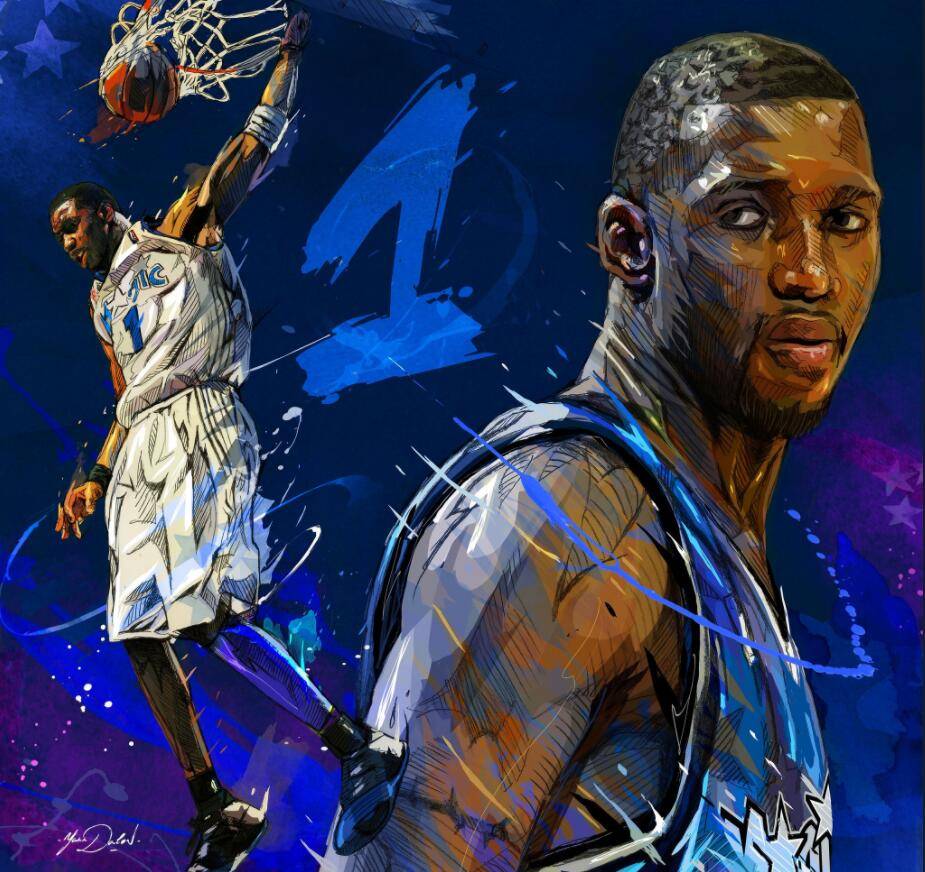 进攻型对手 进攻型对手