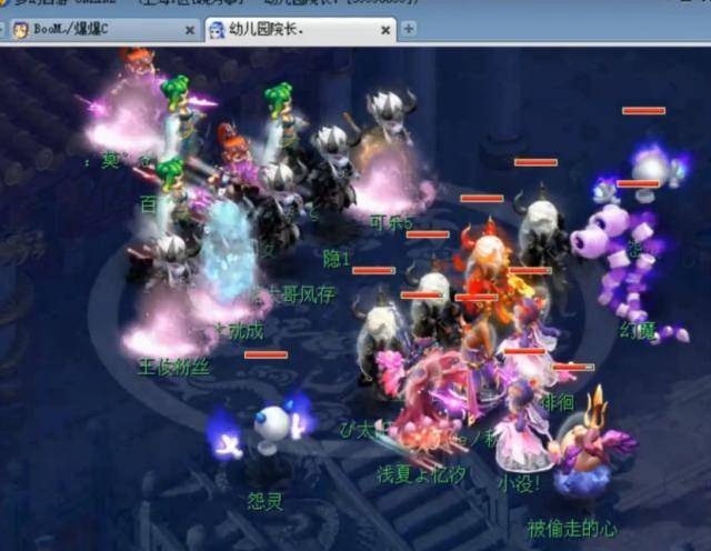 0分钟对弱 0分钟对弱