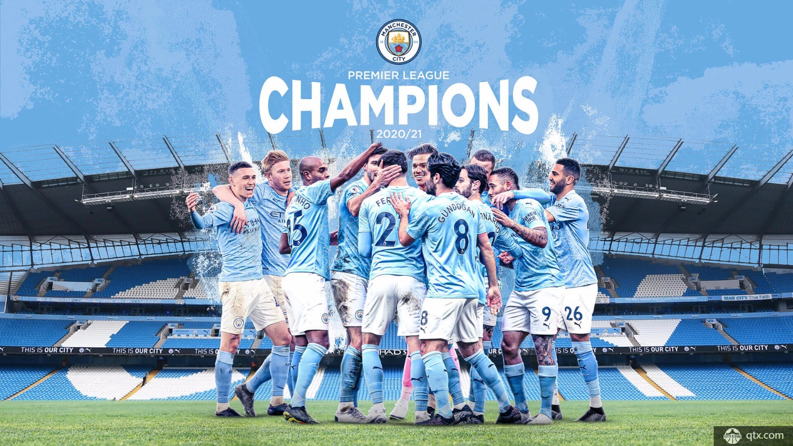 的自然结果 的自然结果