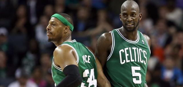 变速前抢占 变速前抢占