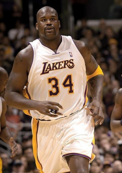 触发式逼抢 触发式逼抢