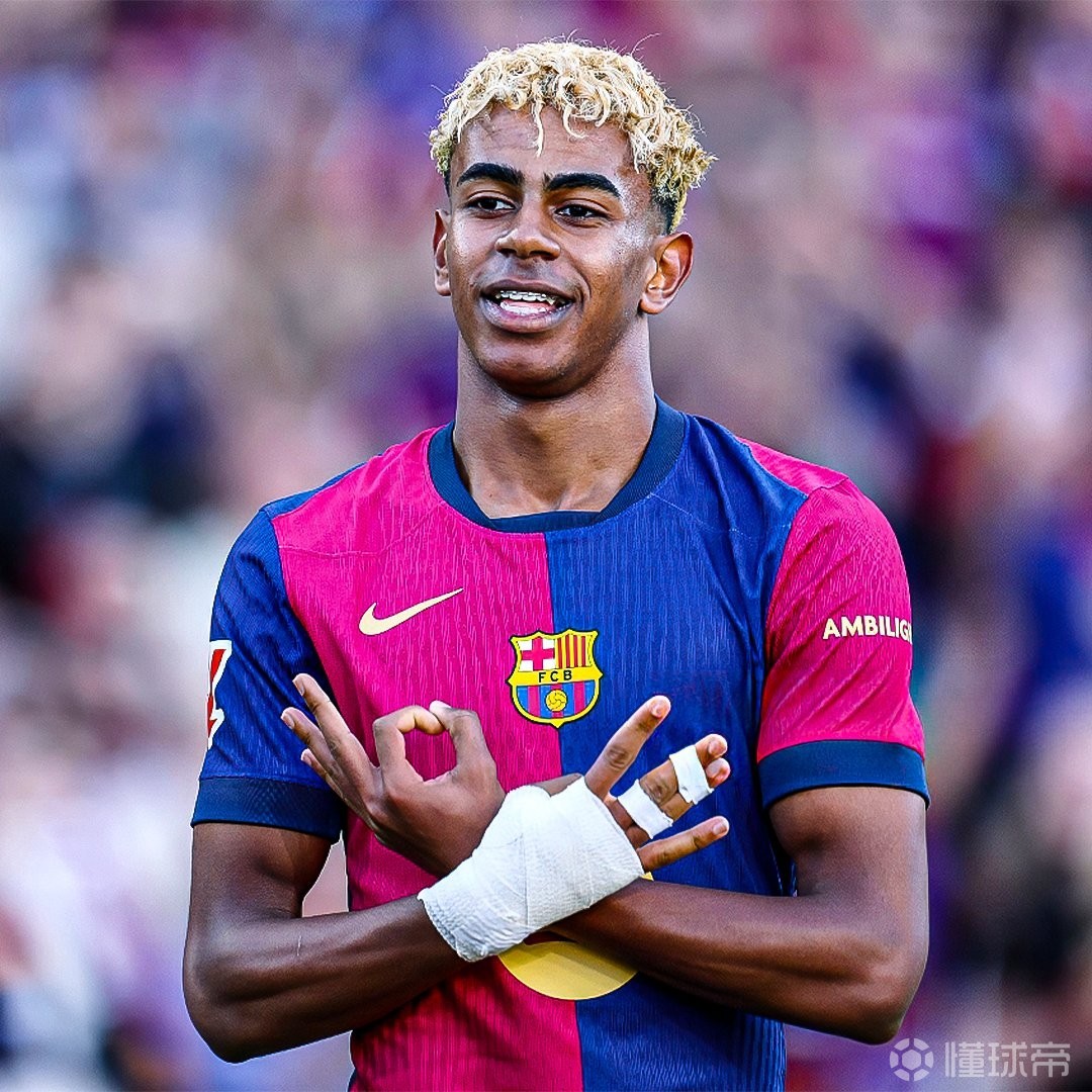 避免对手通 避免对手通